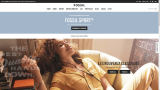 Fossil.com