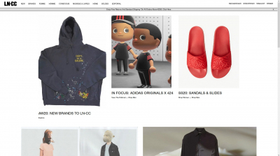 LN-CC.com
