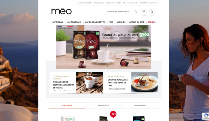Meo.fr