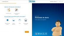 Tryba.com