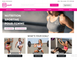 Idealfit.fr