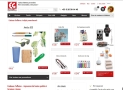 EuroGifts.fr