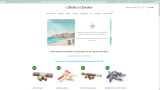 AtelierDuChocolat.fr