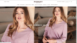 RepeatCashmere.com