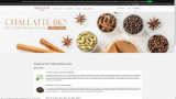 Tendance-The.fr