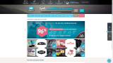 PetClic.fr