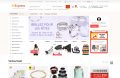 10 Sites Chinois Fiables