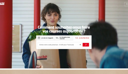 Intermarche.com