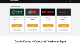 Crypto-Casino.io