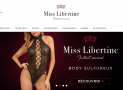 Miss-libertine.com