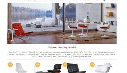 Famous-design.com