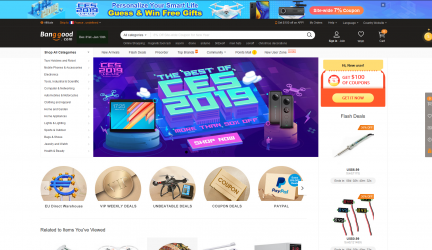 BangGood.com