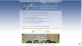 WordPress-Hebergement.fr