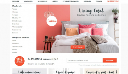 Home24.fr