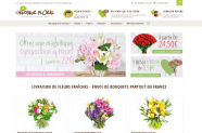 Agitateur-floral.com