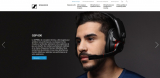 Sennheiser.com