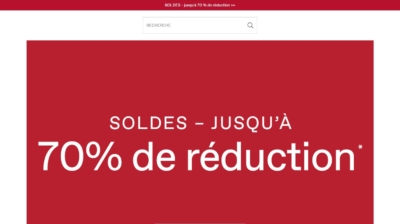 Veromoda.com